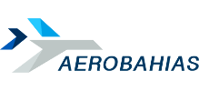 Logo Aerobahias